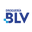 Droguería BLV logo