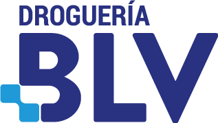 Droguería BLV